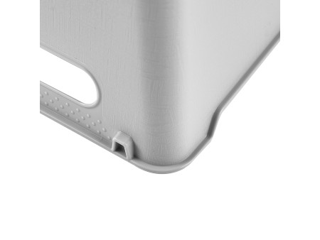 keeeper Bac de rangement 'lotta', 1,8 litre, nordic-grey