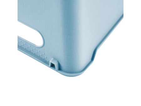 keeeper Bac de rangement 'lotta', 1,8 litre, nordic-blue