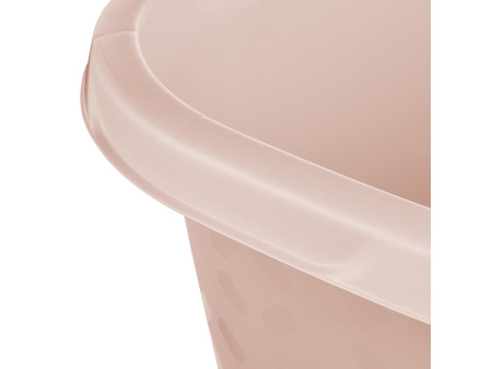 keeeper Corbeille à linge 'tilda', largeur: 575 mm, nordic-