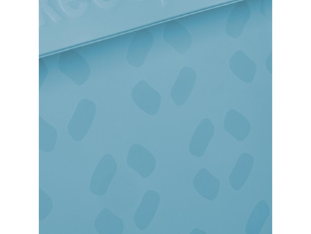 keeeper Corbeille à linge 'tilda', largeur: 575 mm, nordic-