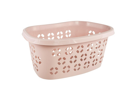 keeeper Corbeille à linge 'anton', largeur: 575 mm, nordic-