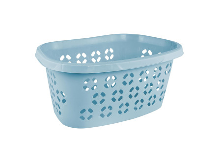 keeeper Corbeille à linge 'anton', largeur: 575 mm, nordic-