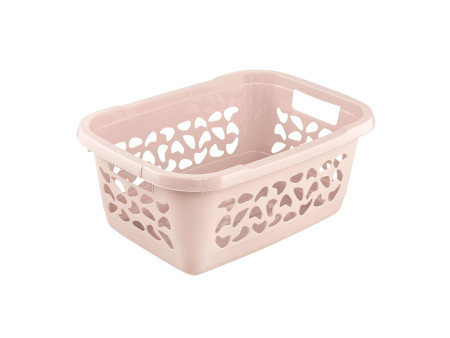 keeeper Corbeille à linge 'jost', largeur: 550 mm, nordic-