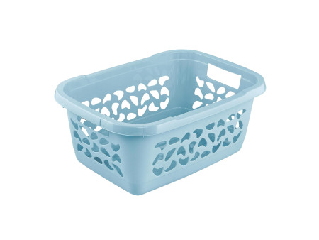 keeeper Corbeille à linge 'jost', largeur: 550 mm, nordic-
