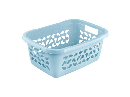 keeeper Corbeille à linge 'jost', largeur: 550 mm, nordic-