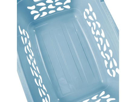 keeeper Corbeille à linge 'jost', largeur: 550 mm, nordic-