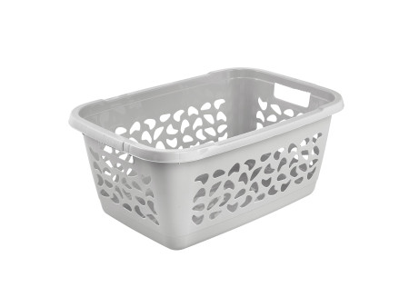 keeeper Corbeille à linge 'jost', largeur: 650 mm, nordic-