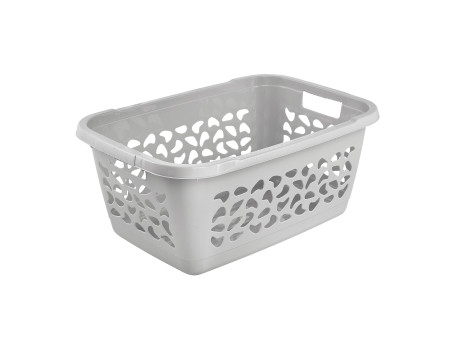keeeper Corbeille à linge 'jost', largeur: 650 mm, nordic-