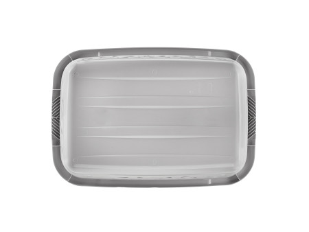 keeeper Corbeille à linge 'jost', largeur: 650 mm, nordic-