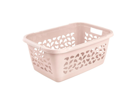 keeeper Corbeille à linge 'jost', largeur: 650 mm, nordic-