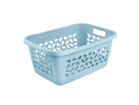 keeeper Corbeille à linge 'jost', largeur: 650 mm, nordic-
