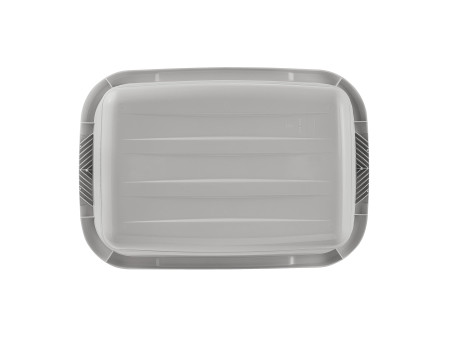 keeeper Bassine à linge 'aenna', largeur: 550 mm, nordic-