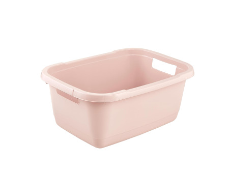 keeeper Bassine à linge 'aenna', largeur: 550 mm, nordic-