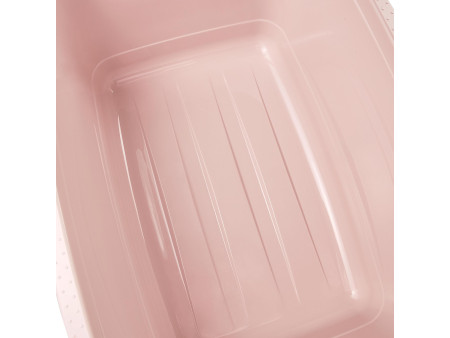 keeeper Bassine à linge 'aenna', largeur: 550 mm, nordic-