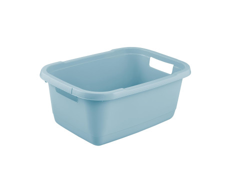 keeeper Bassine à linge 'aenna', largeur: 550 mm, nordic-