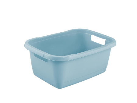 keeeper Bassine à linge 'aenna', largeur: 550 mm, nordic-