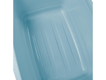 keeeper Bassine à linge 'aenna', largeur: 550 mm, nordic-
