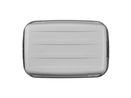 keeeper Bassine à linge 'aenna', largeur: 650 mm, nordic-