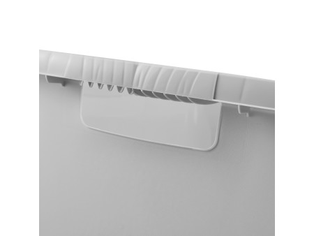 keeeper Bassine à linge 'aenna', largeur: 650 mm, nordic-