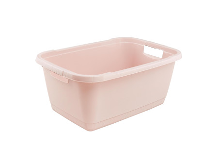 keeeper Bassine à linge 'aenna', largeur: 650 mm, nordic-