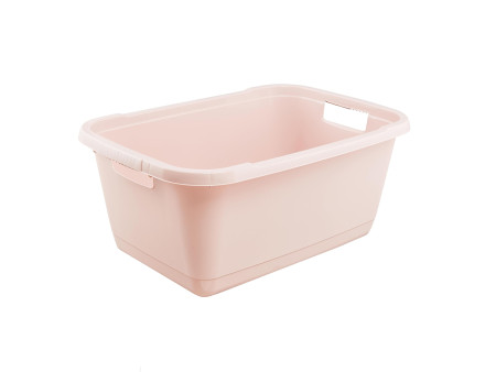 keeeper Bassine à linge 'aenna', largeur: 650 mm, nordic-