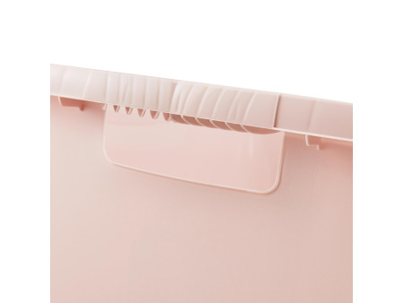 keeeper Bassine à linge 'aenna', largeur: 650 mm, nordic-