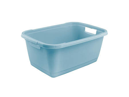 keeeper Bassine à linge 'aenna', largeur: 650 mm, nordic-