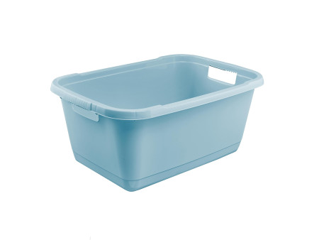 keeeper Bassine à linge 'aenna', largeur: 650 mm, nordic-