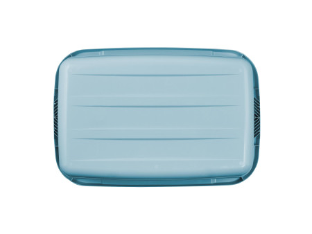 keeeper Bassine à linge 'aenna', largeur: 650 mm, nordic-