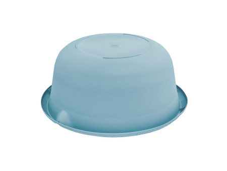 keeeper Bassine 'björk', PP, rond, 320 mm, nordic-blue