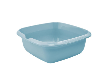 keeeper Bassine 'björk', 340 x 340 mm, nordic-blue