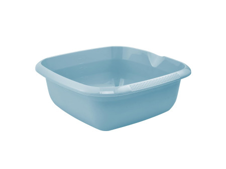 keeeper Bassine 'björk', 340 x 340 mm, nordic-blue