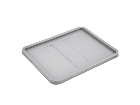 keeeper Couvercle 'roberta' pour caisse de rangement 20 L