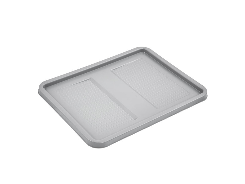 keeeper Couvercle 'roberta' pour caisse de rangement 20 L