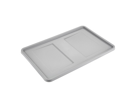 keeeper Couvercle 'roberta' pour caisse de rangement 22/64 L