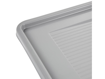 keeeper Couvercle 'roberta' pour caisse de rangement 22/64 L