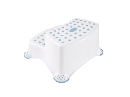 keeeper kids Marchepied igor 'Peppa Pig', nordic-white