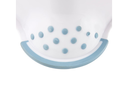 keeeper kids Marchepied igor 'Peppa Pig', nordic-white