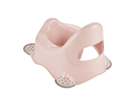 keeeper kids Pot pour bébé adam 'Minnie', nordic-pink