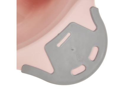 keeeper kids Pot pour bébé adam 'Minnie', nordic-pink