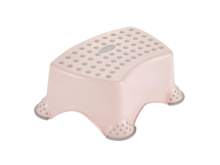 keeeper kids Marchepied tomek 'Minnie', nordic-pink