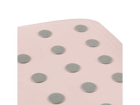 keeeper kids Marchepied igor 'Minnie', nordic-pink