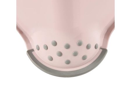 keeeper kids Marchepied igor 'Minnie', nordic-pink