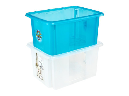 keeeper Boîte de rangement karolina 'Winnie', 15 litres