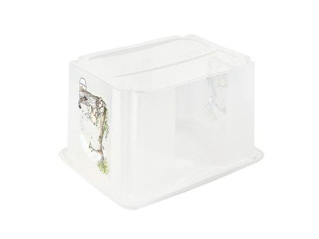 keeeper Boîte de rangement karolina 'Winnie', 30 litres