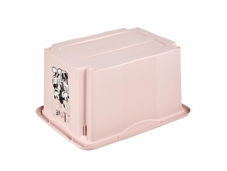 keeeper Boîte de rangement karolina 'Minnie', 15 litres