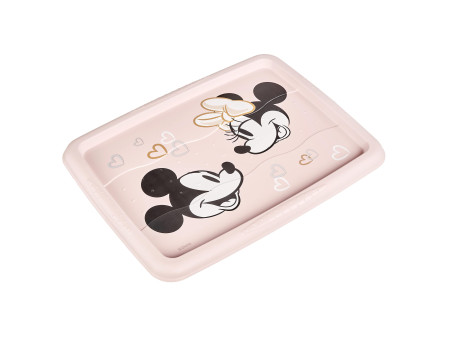 keeeper Boîte de rangement karolina 'Minnie', 15 litres