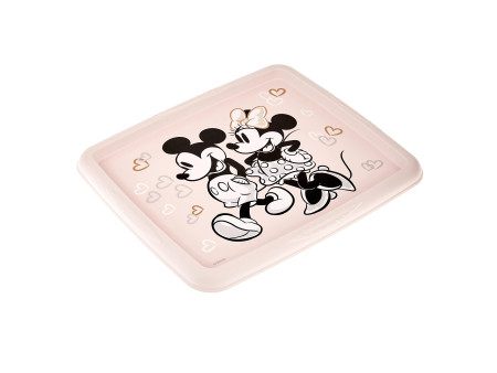 keeeper Boîte de rangement karolina 'Minnie', 24 litres