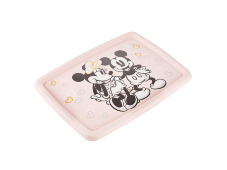 keeeper Boîte de rangement karolina 'Minnie', 45 litres
