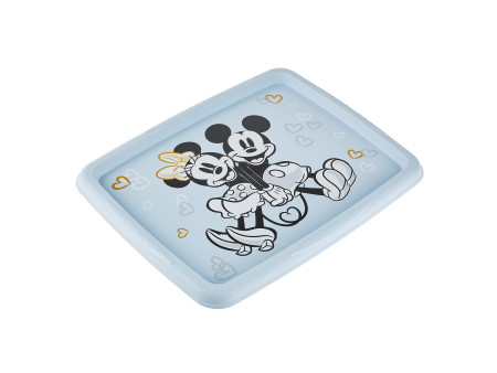 keeeper Boîte de rangement karolina 'Mickey', 30 litres